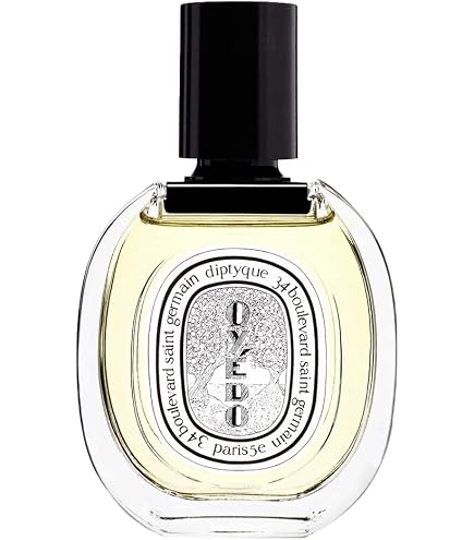 Amazon | ディプティック ローパピエ オードトワレ 50ml LEAU PAPIER
